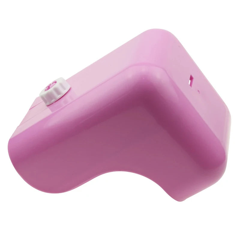 Rabbit Feed Grass Box - 2-in-1 Hay Feeder for Bunnies & Guinea Pigs