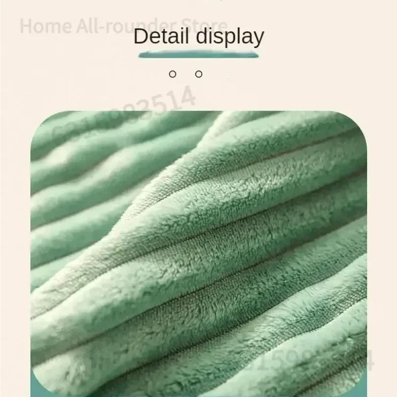 Dog bed corduroy dog sofa plush bed detachable easy clean warm floor mat for sleeping breathable washable pet sleep dog supplies