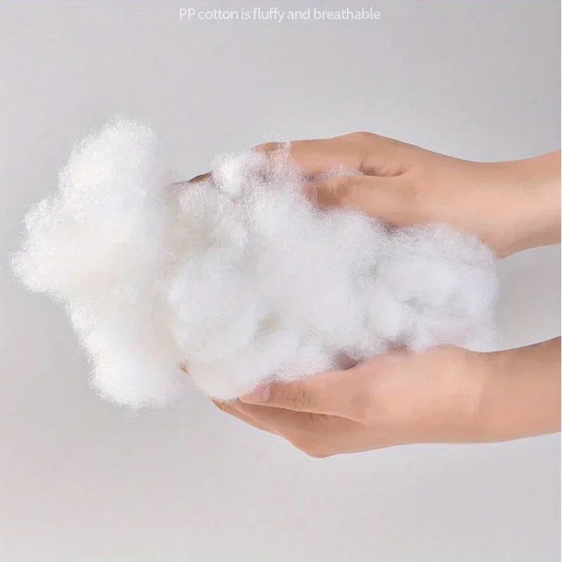 Kennel Pet Products Accessory Mat Accessories for Small Breeds Dogs Sofa Baskets Cats Cushions Puppy Beds Medium Big Dog Bed