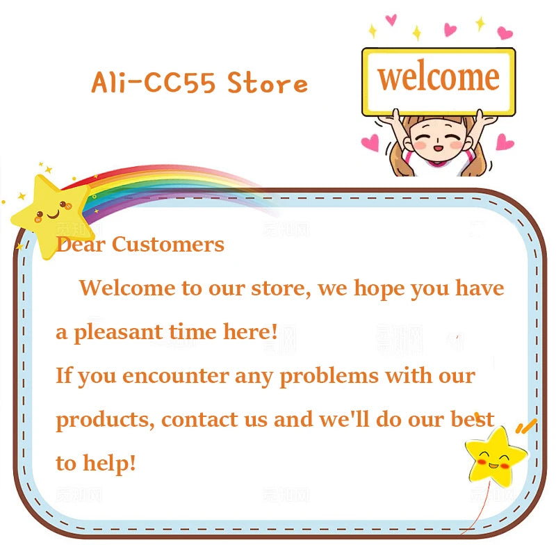 Automatic Bird Feeder - Clear Acrylic Cage Feeder for Parrots, Budgies & Cockatiels