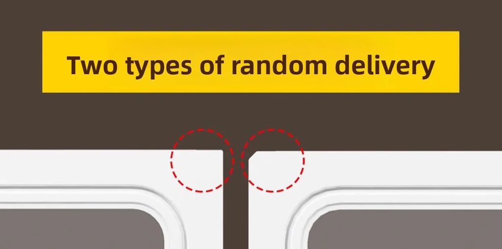 Large Parrot Cage - Anti-Scatter Design for Cockatiels, Macaws & Medium Birds