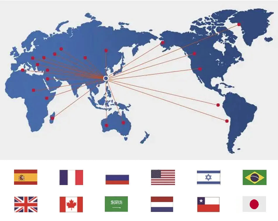 Bed for Dog Cat Pet Square Plush Kennel Medium Small Dog Sofa Bed Cushion Pet Calming Dog Bed House Pet Supplies Winter